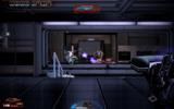 Masseffect2_2010-07-23_03-37-52-84